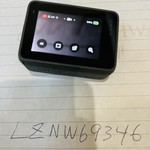 Mint GoPro HERO7 - Silver