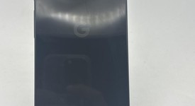 Mint
													Google Pixel 9 - Unlocked, Obsidian, 128 GB, 12 GB, G2YBB, photo 2 of 6