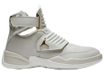 Jordan Generation 23 Light Bone for sale
