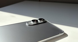 Mint
													Samsung Galaxy S25 Edge - Unlocked, Silver, 512 GB, 12 GB, SM-S937U1, photo 2 of 10