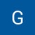 Seller: Gabriel M.
