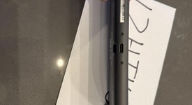 Mint
													Nintendo Switch Lite - Gray, photo 5 of 14