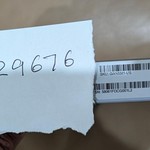 New Google Pixel 10 Pro Fold - Unlocked, 256 GB, Moonstone, GU0NP