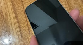 Mint
													Apple iPhone 15 - Unlocked, Blue, 128 GB, A2846, photo 4 of 10