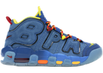  Nike Air More Uptempo Doernbecher (2017) (GS)