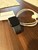 Good Apple Watch Series 8 45mm - Midnight, A2771 - GPS, Aluminum