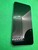 Mint Samsung Galaxy S23 - T-Mobile, Black, 128 GB, 8 GB, SM-S911U
