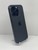 Mint Apple iPhone 15 Pro - Unlocked, Black, 256 GB, A2848