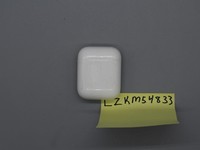 Apple AirPods 1st Gen