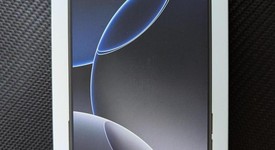 Mint
													Apple iPhone 16 Pro Max - Unlocked, Black, 1 TB, A3084, photo 5 of 16
