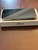 Mint Apple iPhone 16 Pro - Unlocked, White, 128 GB, A3083