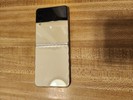 Samsung Galaxy Z Flip3 5G