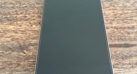 Mint
													Apple iPhone 16 Pro - Unlocked, Desert, 128 GB, A3083, photo 2 of 9