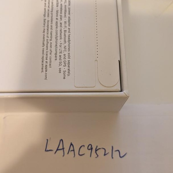 Google Pixel 10 Pro - Unlocked, 128 GB, Porcelain, G4QUR