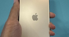 Good
													Apple iPhone 11 Pro Max - Xfinity, Gold, 64 GB, A2161, photo 2 of 6