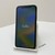 Good Apple iPhone 11 - Unlocked, Black, 128 GB, A2111