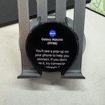 Good Samsung Galaxy Watch4 - Wi-Fi, Black, 44mm