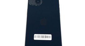 Good
													Apple iPhone 14 Plus - Unlocked, Midnight, 128 GB, A2632, photo 3 of 12