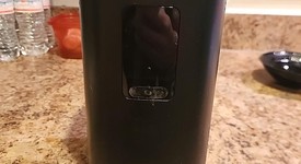Mint
													T-Mobile Gateway - T-Mobile, photo 1 of 8