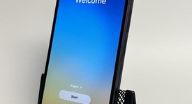 Good
													Samsung Galaxy Z Fold7 - AT&T, Jetblack, 256 GB, 12 GB, SM-F966U, photo 5 of 7