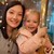 Seller: Kaitlin N.