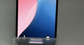 Mint
													Apple iPhone 14 - Unlocked, Midnight, 128 GB, A2649, photo 3 of 12