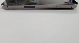 Good
													Apple iPhone 13 Pro - T-Mobile, Graphite, 128 GB, A2483, photo 5 of 7