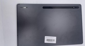 Good
													Samsung Galaxy Tab S8 Ultra - Wi-Fi, Graphite, 128 GB, 8 GB, SM-X900, photo 2 of 4