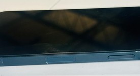 Fair
													Apple iPhone 13 - T-Mobile, Midnight, 128 GB, A2482, photo 3 of 6