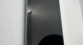 Mint
													Samsung Galaxy S24 - AT&T, Black, 128 GB, 8 GB, SM-S921U, photo 1 of 3