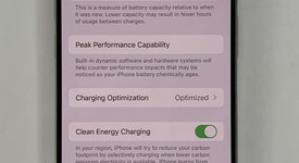 Good
													Apple iPhone 15 Pro - AT&T, White, 128 GB, A2848, photo 2 of 7