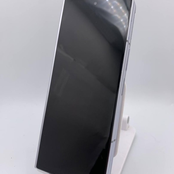 Samsung Galaxy Z Fold5 - Unlocked, 512 GB, Icy Blue, 12 GB, SM-F946U1