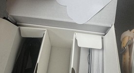 Mint
													Garmin Forerunner 570 - Raspberry, 42mm, photo 4 of 9