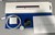 Good Apple Watch Ultra 2 49mm - Unlocked, Natural, A2986