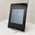 Apple iPad 6th Gen - Unlocked, Gray, 32 GB, A1954