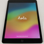 Fair Apple iPad 9th Gen - Wi-Fi, 64 GB, Gray, A2602