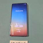 Mint Samsung Galaxy S25 Ultra - T-Mobile, 256 GB, Silverblue, 12 GB, SM-S938U