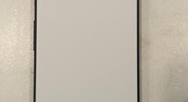 Good
													Google Pixel 4 - Unlocked, White, 64 GB, 6 GB, G020I, Google Edition, photo 4 of 7