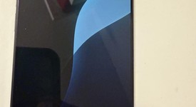 Good
													Apple iPhone 16 Pro - Unlocked, Black, 128 GB, A3083, photo 3 of 14