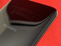Samsung Galaxy S8