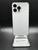 Mint Apple iPhone 14 Pro Max - Unlocked, Silver, 128 GB, A2651