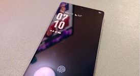 Mint
													Samsung Galaxy S25 Ultra - Unlocked, Jetblack, 512 GB, 12 GB, SM-S938U1, photo 3 of 5