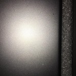 Fair Apple iPad 6th Gen - Wi-Fi, Gray, 128 GB, A1893