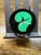 Good Samsung Galaxy Watch4 - Unlocked, Black, 40mm