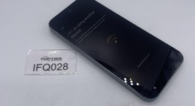 Mint
													Google Pixel 9 Pro XL - Unlocked, Hazel, 128 GB, 16 GB, GGX8B, photo 2 of 9