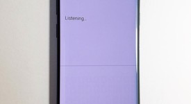 Fair
													Samsung Galaxy S9 Plus - T-Mobile, Blue, 64 GB, SM-G965U, photo 3 of 5