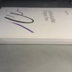 New reMarkable Paper Pro 11.8