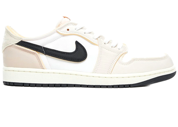 Jordan 1 Retro Low OG EX Sail for sale