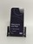Good Google Pixel 9 Pro XL - Verizon, Rose, 256 GB, 16 GB, GGX8B