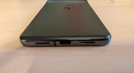 Mint
													Google Pixel 8 Pro - Unlocked, Obsidian, 128 GB, 12 GB, G1MNW, mmWave 5G, photo 3 of 9